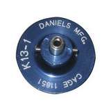 dmc k13-1 redirect to product page